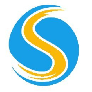 user-photo
