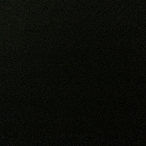 user-photo