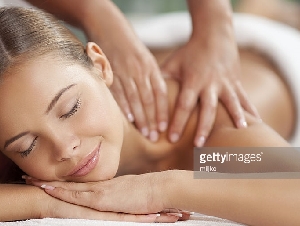 FEMALE TO MALE BODY MASSAGE IN BORIVALI WEST 8530484171