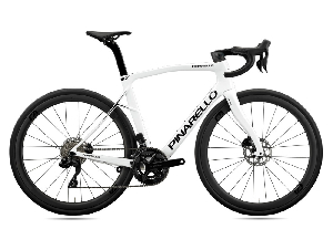 2024 Pinarello X5 105 Di2 Road Bike ( PIENARBIKESHOP )