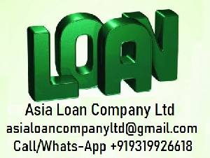  We Offer Good Service/ Apply for a Quick Loan
