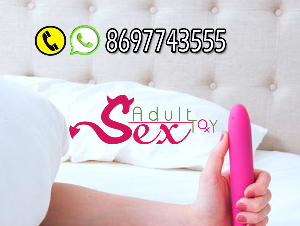 Happy Hour Deals On Erotic Adult Toys | Call 8697743555