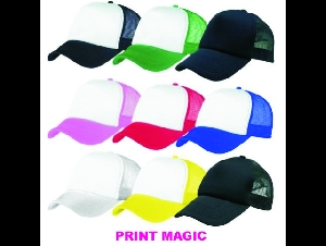 t-shirt, mouse pad, mug, cap printing services in ahmedabad M. 9824539077