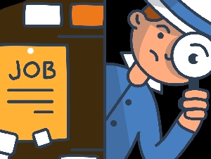 online Copy Paste Jobs - Work form Home at your Free time
