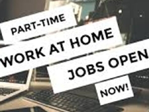 Easy Online Attractive Job From Home With Huge Profit