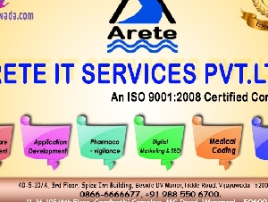 VFX Training with Short Films along with Govt. Certificate