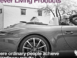 Hiring candidates from all over India..for USA based project