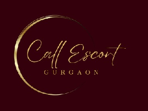 Call girl service in Gurgaon