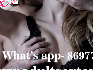 Revive Your Sex Life With Our Sex Toys In Hyderabad | Call 8697743555