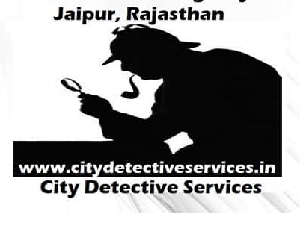 Detective Agency in Jaipur