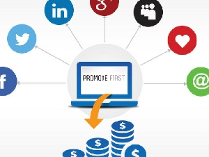 PPC Advertising Agency in Coimbatore