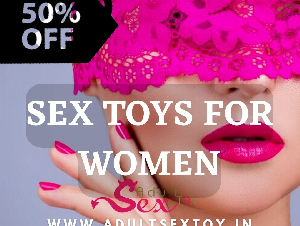 Order Sex Toys In Hyderabad ! Avail Up To 50% Off | Call 8697743555
