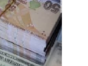 DO YOU NEED AN URGENT LOAN IF YES COONTACT US