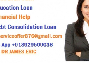  LOAN OFFER EVERYONE APPLY NOW 918929509036