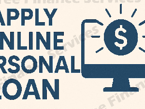 Top Salaried Personal Loan Providers in Delhi/NCR: Best Rates & Quick Approval