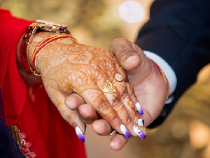 Best Marriage Brokers in Delhi