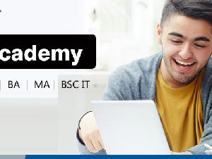 Alpine Career Academy