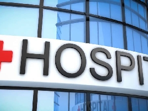 Hospital