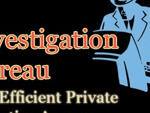 Private detective agency kolkata