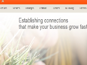 MLM software company, MLM binary website provide in all over india