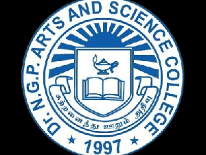 Best Arts and Science College in Tamil Nadu - NGPASC