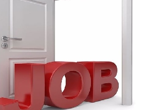 	Best Online Jobs 2017 - Simple Data entry Jobs