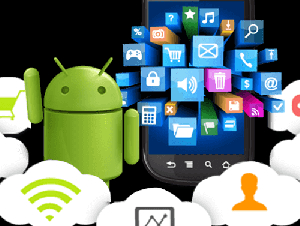 Web design company